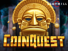 300 casino welcome bonus15